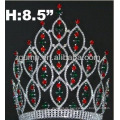 Hotsell Festzug Tiara